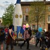 25-04-12-18H41-DSC_0679